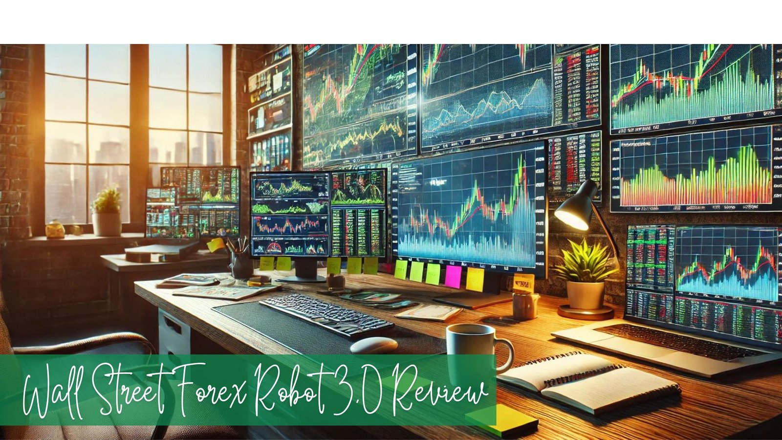 wall-street-forex-robot-review-03